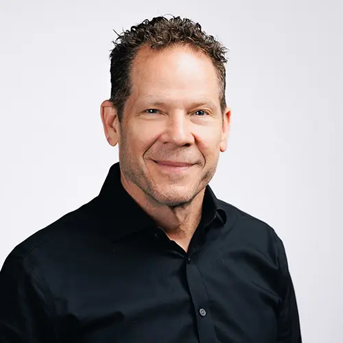 Picture of Steve Shwetz